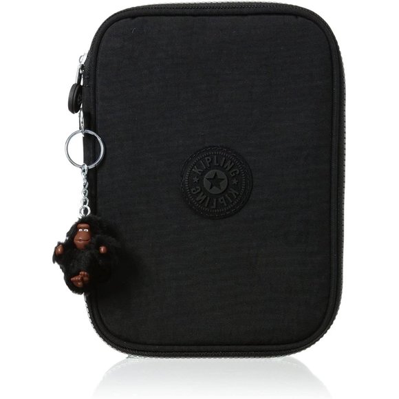 Kipling 100 Pens - Pen Case (NWOT) - Picture 2 of 2